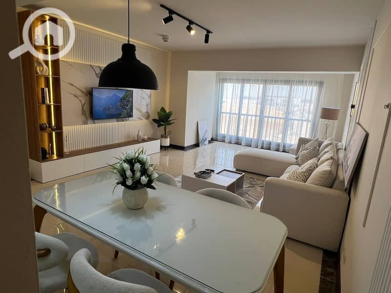 25 WhatsApp Image 2025-10-28 at 10.05. 43 AM. jpeg