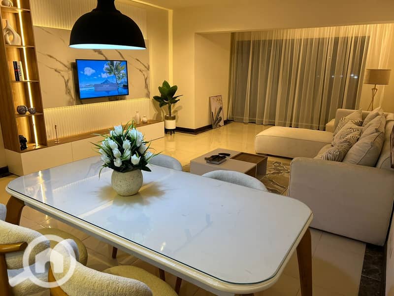 26 WhatsApp Image 2025-10-28 at 10.05. 44 AM. jpeg