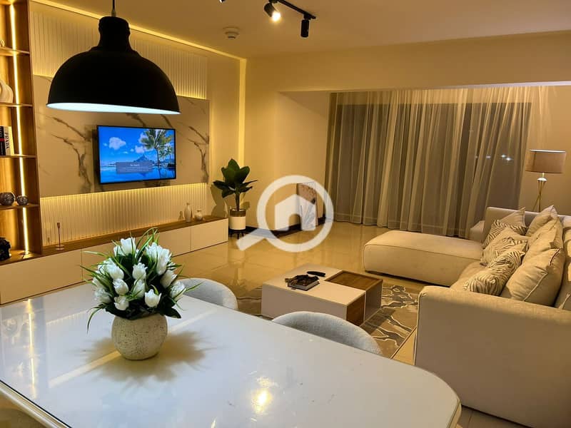 27 WhatsApp Image 2025-10-28 at 10.05. 42 AM (1). jpeg