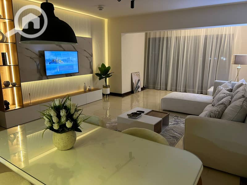 28 WhatsApp Image 2025-10-28 at 10.05. 41 AM. jpeg