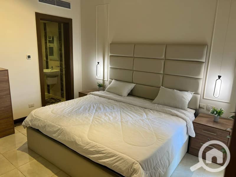 29 WhatsApp Image 2025-10-28 at 10.05. 42 AM. jpeg