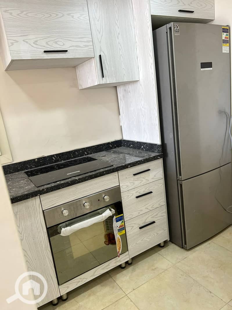 30 WhatsApp Image 2025-10-28 at 10.05. 40 AM (1). jpeg