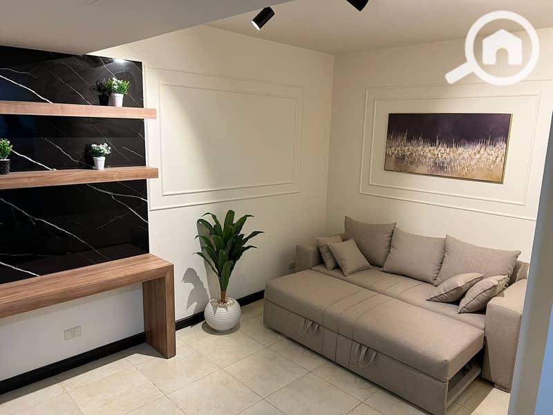 31 WhatsApp Image 2025-10-28 at 10.05. 40 AM. jpeg