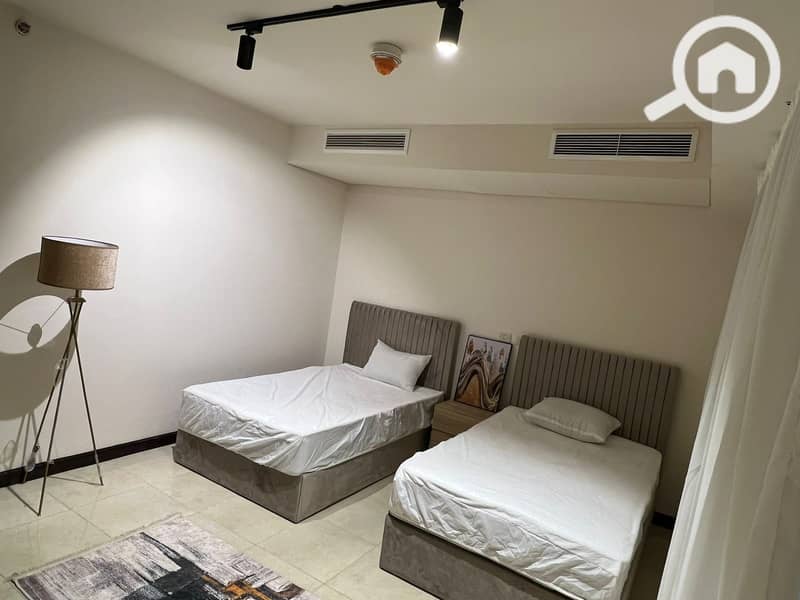 33 WhatsApp Image 2025-10-28 at 10.05. 39 AM (1). jpeg