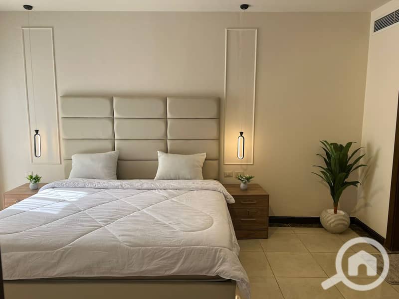 34 WhatsApp Image 2025-10-28 at 10.05. 39 AM. jpeg