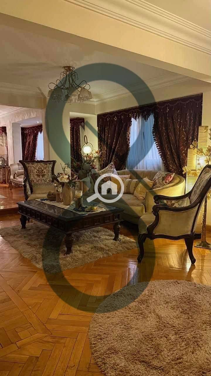 2 PHOTO-2025-10-27-17-54-27. jpeg