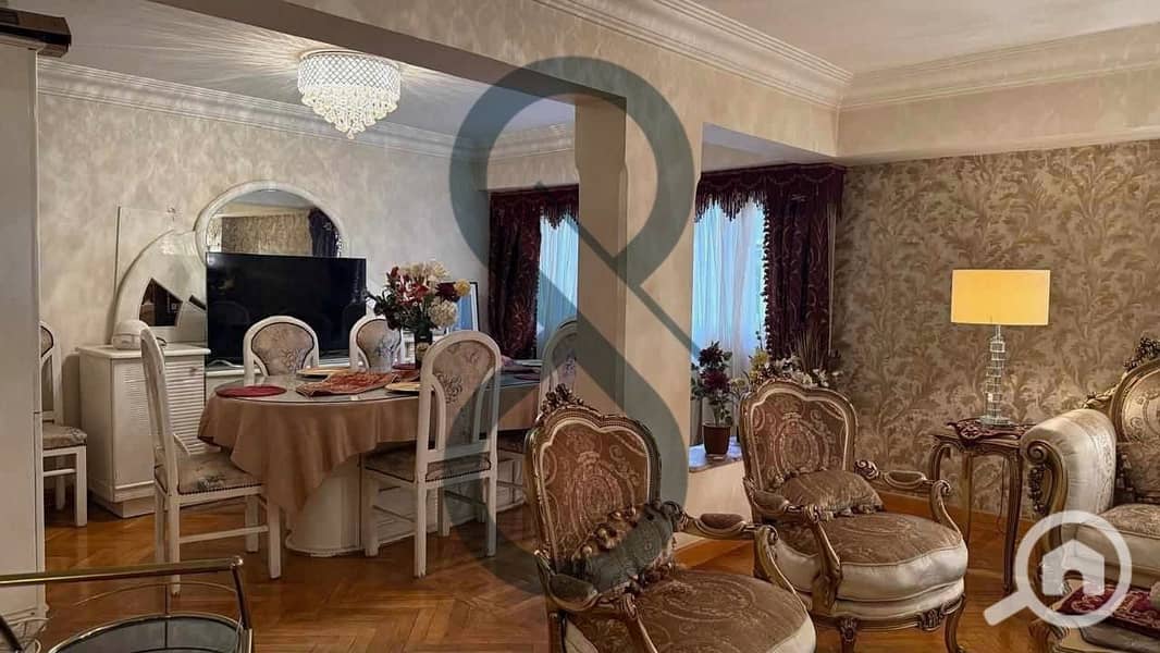 4 PHOTO-2025-10-27-17-54-27 5. jpeg