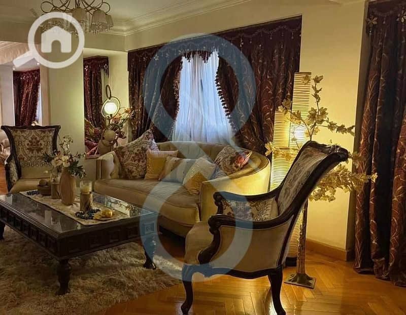 5 PHOTO-2025-10-27-17-54-27 7. jpeg