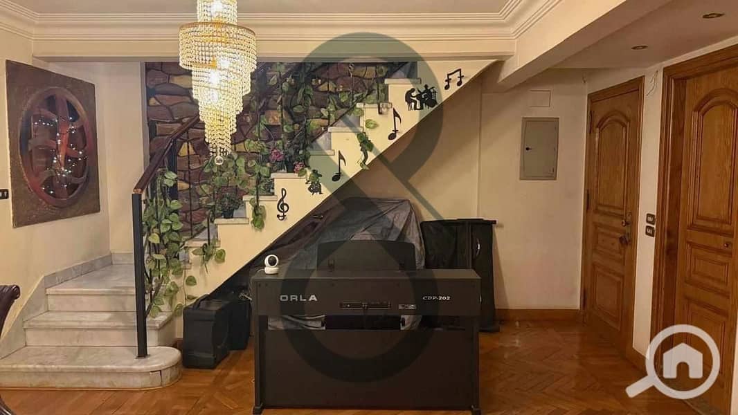 6 PHOTO-2025-10-27-17-54-27 2. jpeg