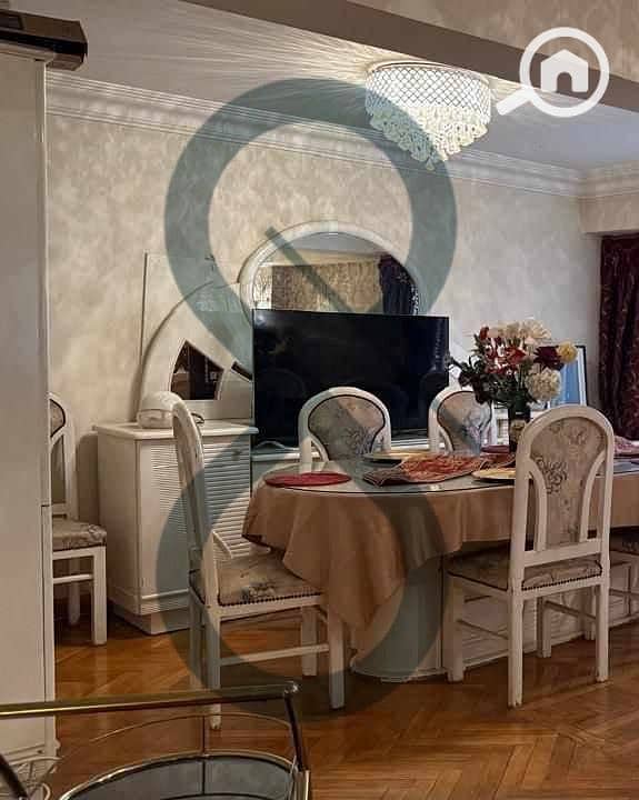 7 PHOTO-2025-10-27-17-54-27 9. jpeg