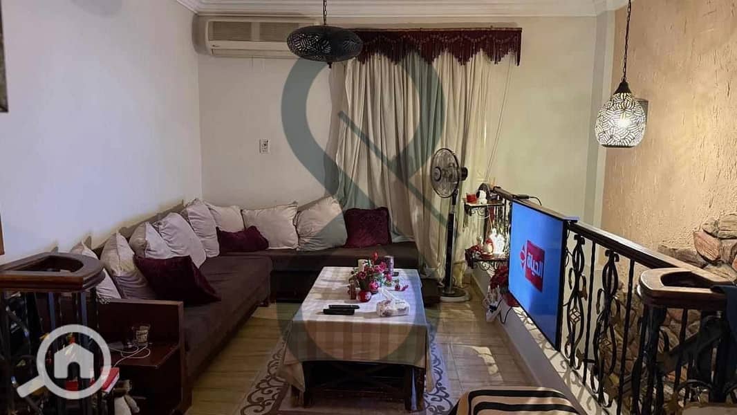 8 PHOTO-2025-10-27-17-54-27 3. jpeg