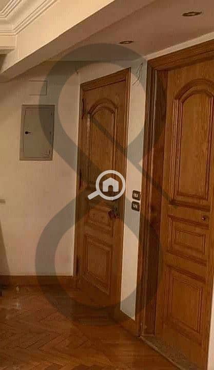 9 PHOTO-2025-10-27-17-54-29. jpeg