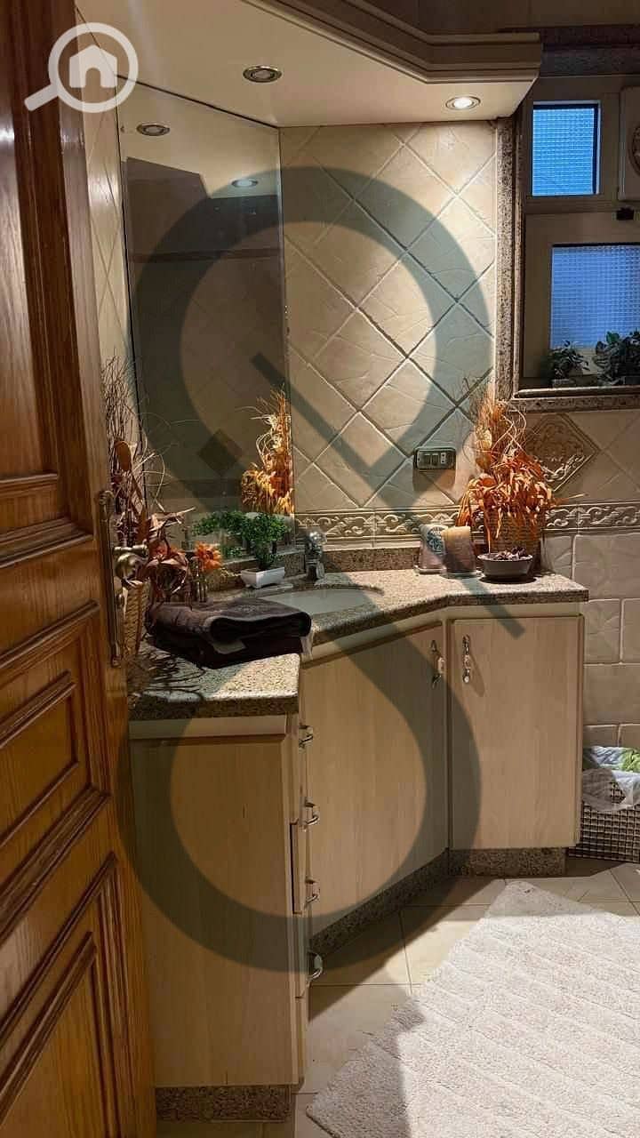 10 PHOTO-2025-10-27-17-54-27 4. jpeg