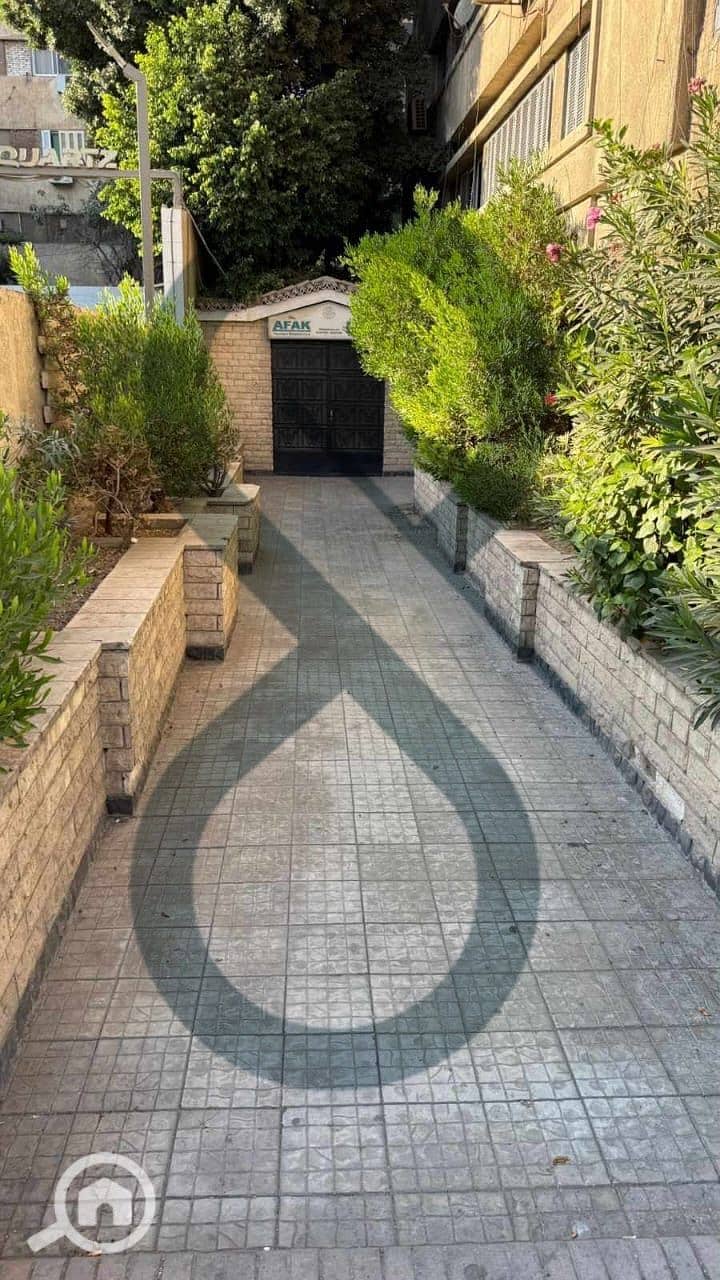 11 PHOTO-2025-10-27-17-54-27 6. jpeg