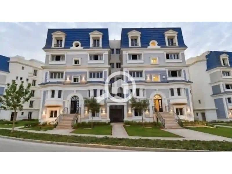 3 5aae8_e2127_Mountain view icity new cairo. jpg