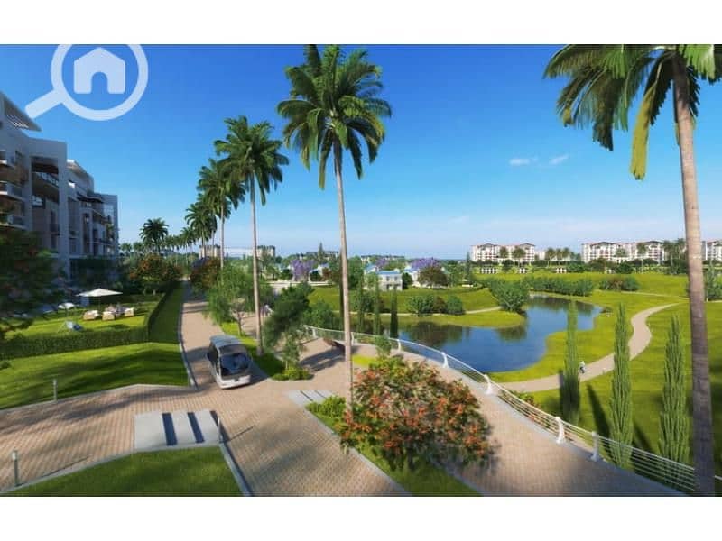 4 Mountain-View-Icity-New-Cairo-Prices. jpg