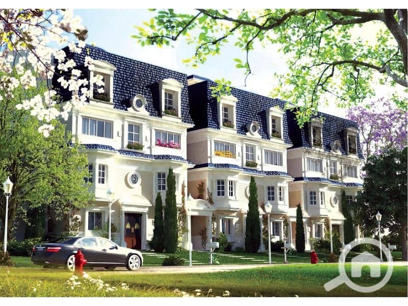 5 e32222_a9627a6960364631be89df8f5cce4568~mv2_d_1755_1240_s_2 (1). jpg