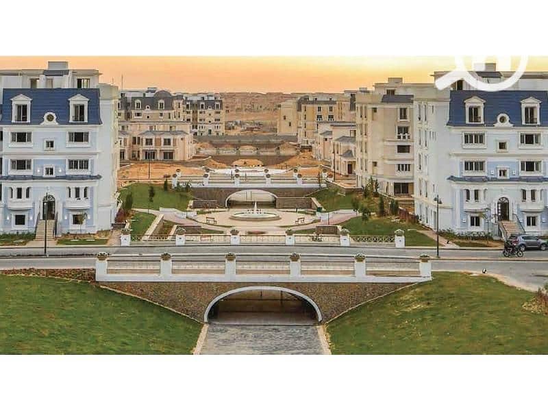 6 5cbec8010c4b3553836204-scaled. jpg