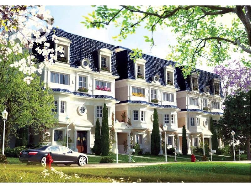 7 e32222_a9627a6960364631be89df8f5cce4568~mv2_d_1755_1240_s_2. jpg