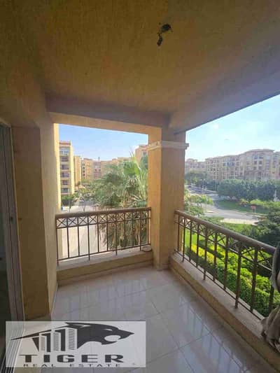 فلیٹ 2 غرفة نوم للبيع في مدينتي، القاهرة - 1000049888. jpg