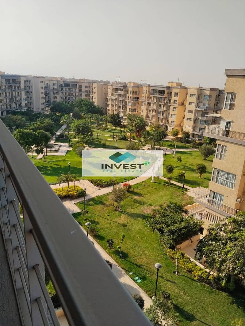 WhatsApp Image 2025-10-27 at 16.28. 19_743a483e. jpg WhatsApp Image 2025-10-27 at 16.28. 19_743a483e. jpg