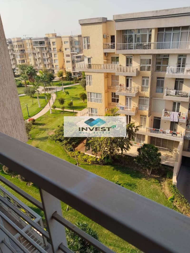 2 WhatsApp Image 2025-10-27 at 16.28. 15_be7402c3. jpg