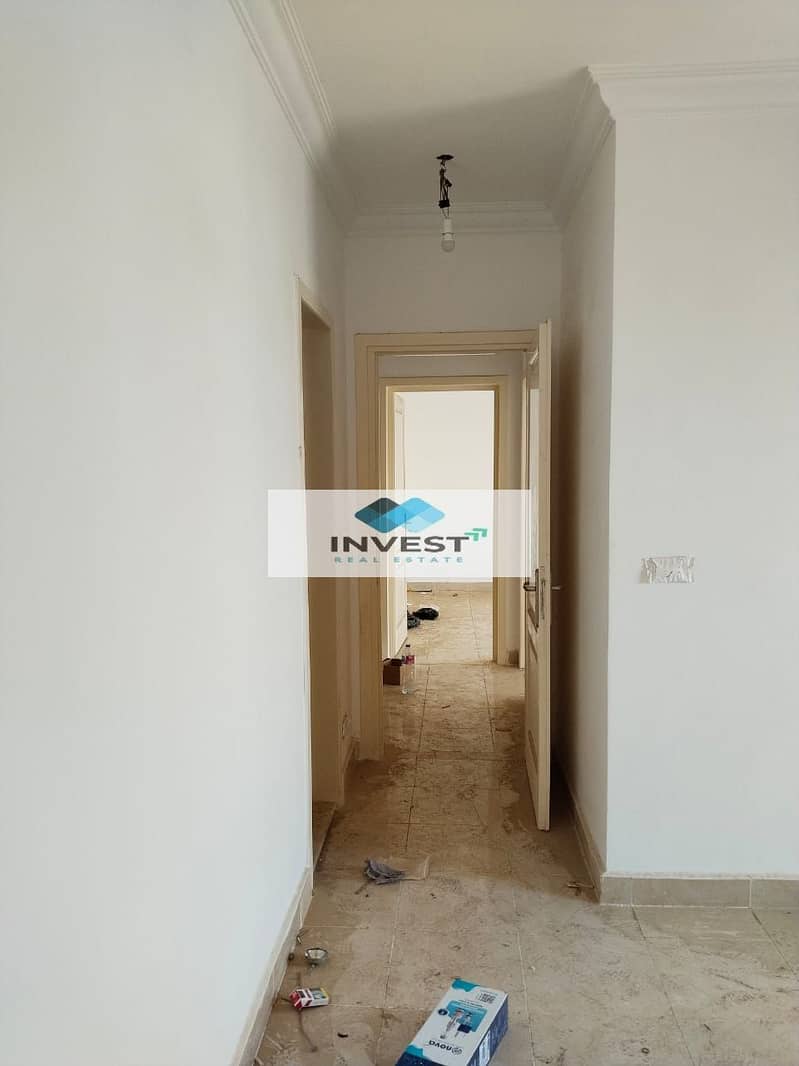 3 WhatsApp Image 2025-10-27 at 16.28. 16_66a31141. jpg