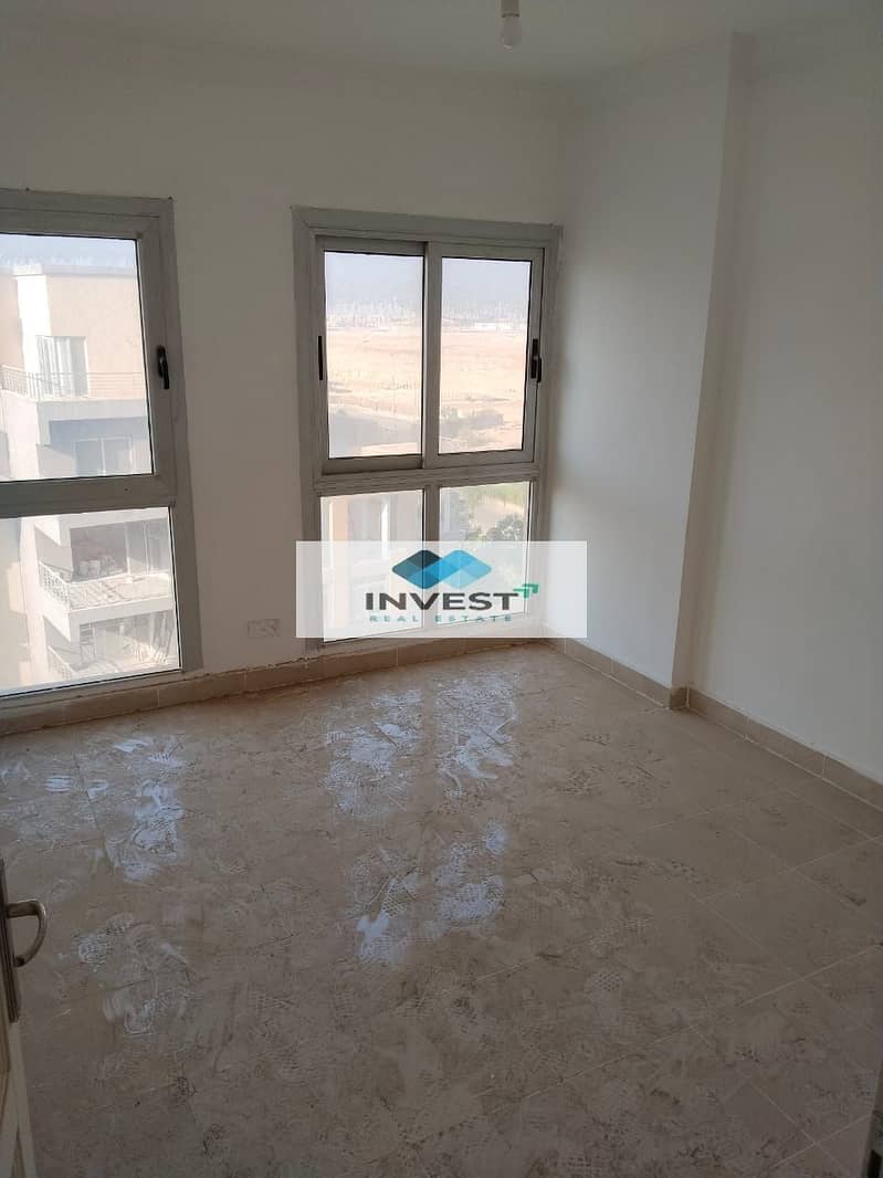 4 WhatsApp Image 2025-10-27 at 16.28. 16_0996b1e3. jpg