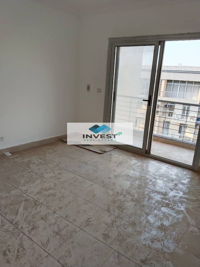 5 WhatsApp Image 2025-10-27 at 16.28. 16_a14f2343. jpg