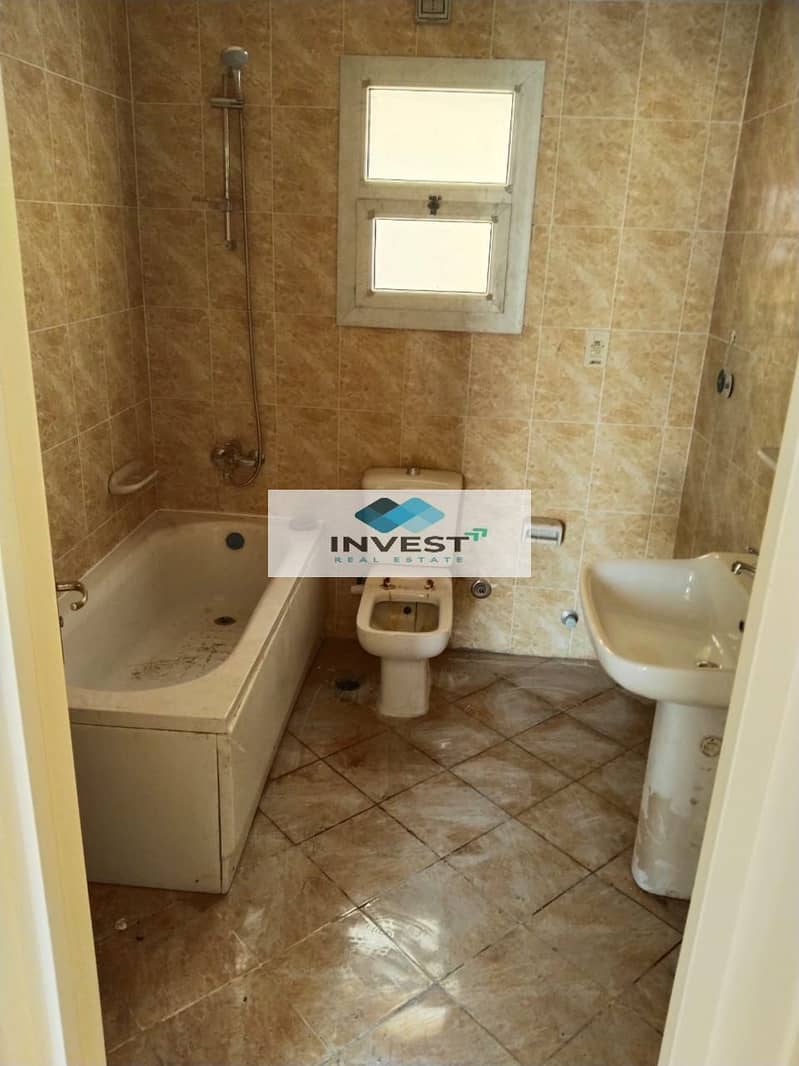 6 WhatsApp Image 2025-10-27 at 16.28. 17_1b95d394. jpg