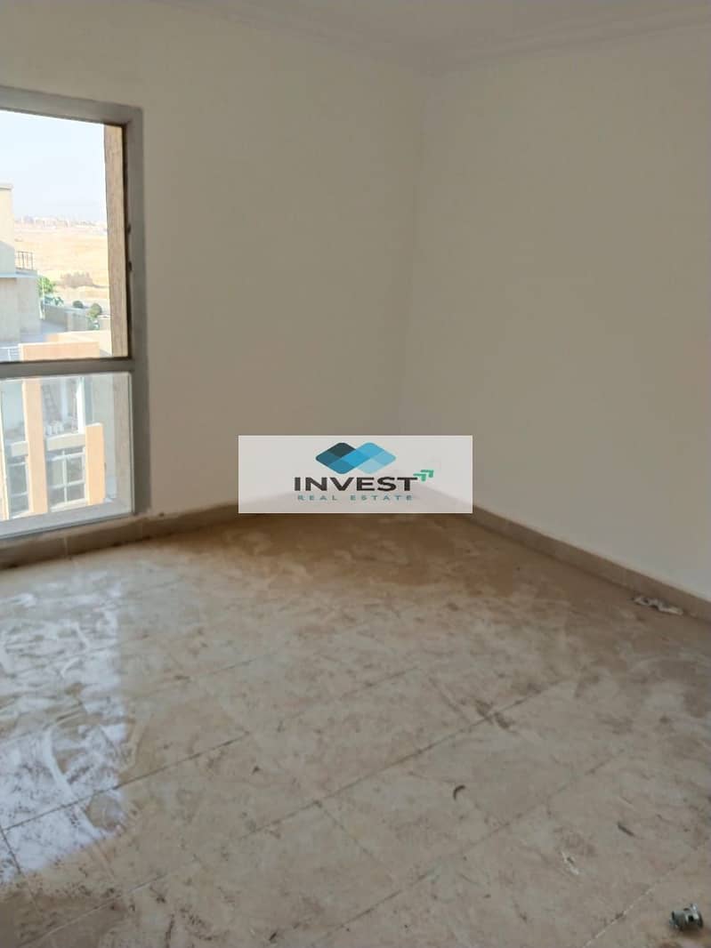 7 WhatsApp Image 2025-10-27 at 16.28. 17_5bcfc6f9. jpg