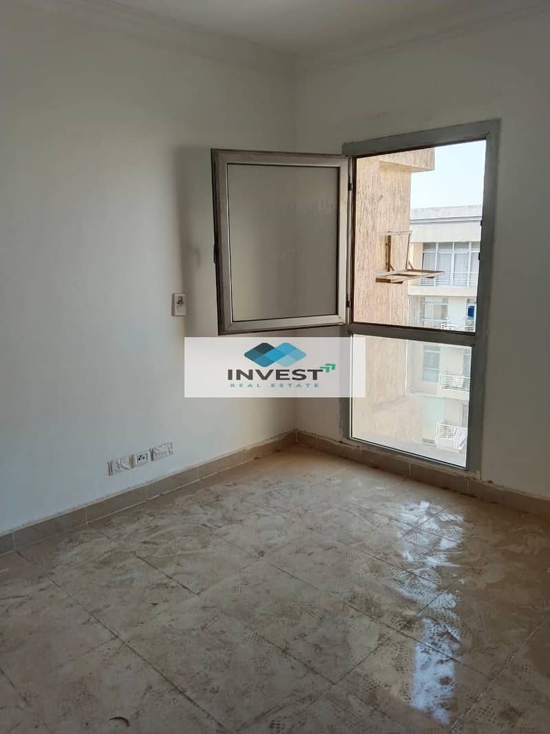 8 WhatsApp Image 2025-10-27 at 16.28. 17_77af795d. jpg