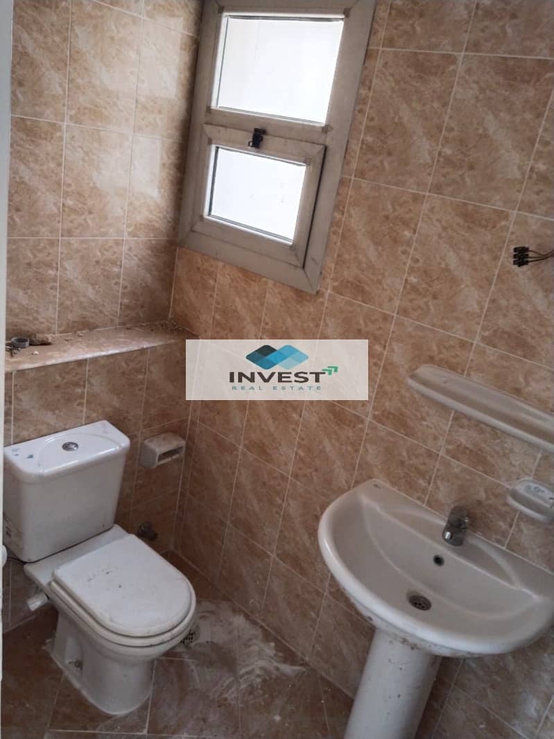 9 WhatsApp Image 2025-10-27 at 16.28. 17_b5bb904d. jpg