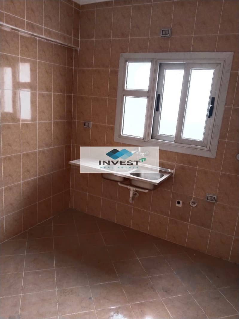 10 WhatsApp Image 2025-10-27 at 16.28. 18_4e276311. jpg