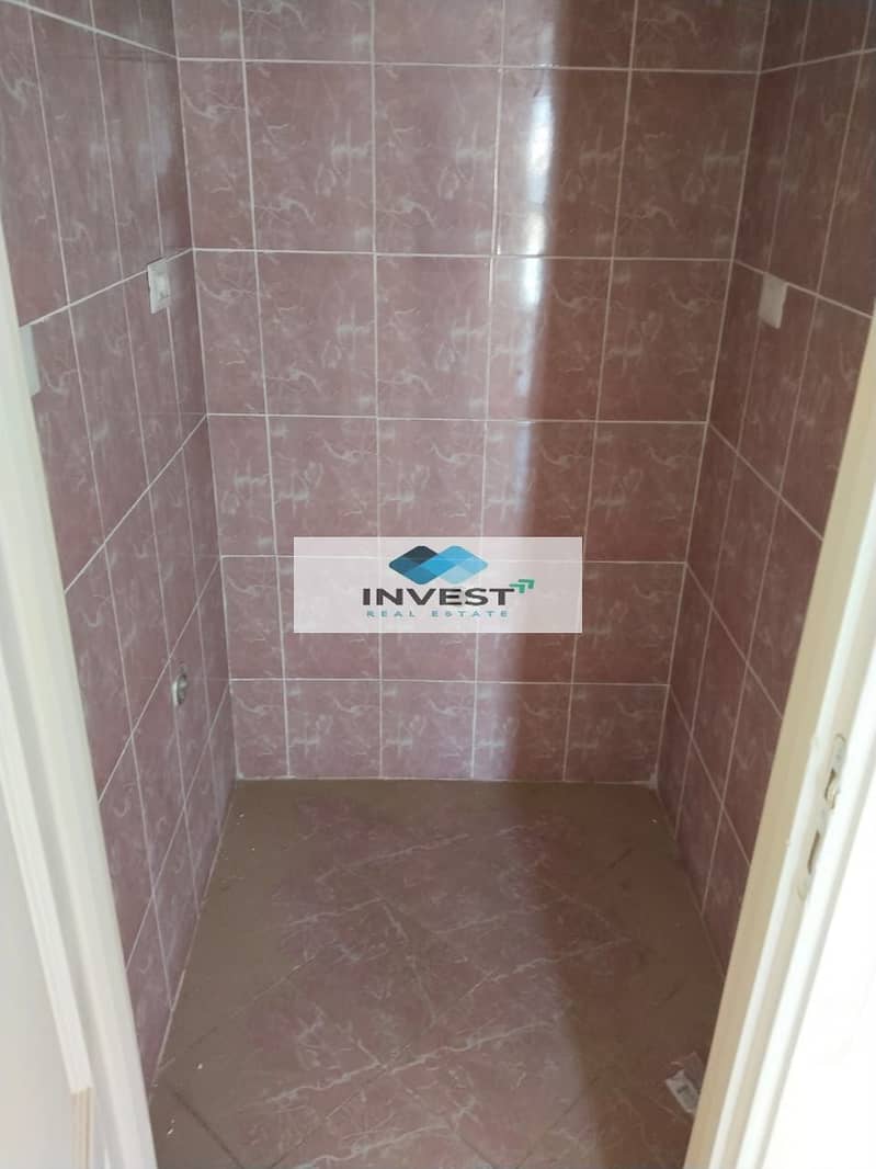 11 WhatsApp Image 2025-10-27 at 16.28. 18_42df2d26. jpg