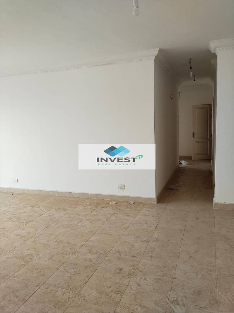 13 WhatsApp Image 2025-10-27 at 16.28. 19_2f44ce04. jpg