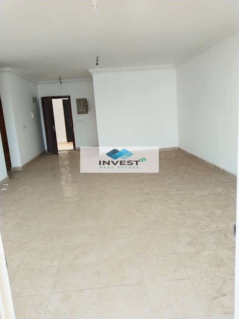 14 WhatsApp Image 2025-10-27 at 16.28. 19_5e6caa3d. jpg