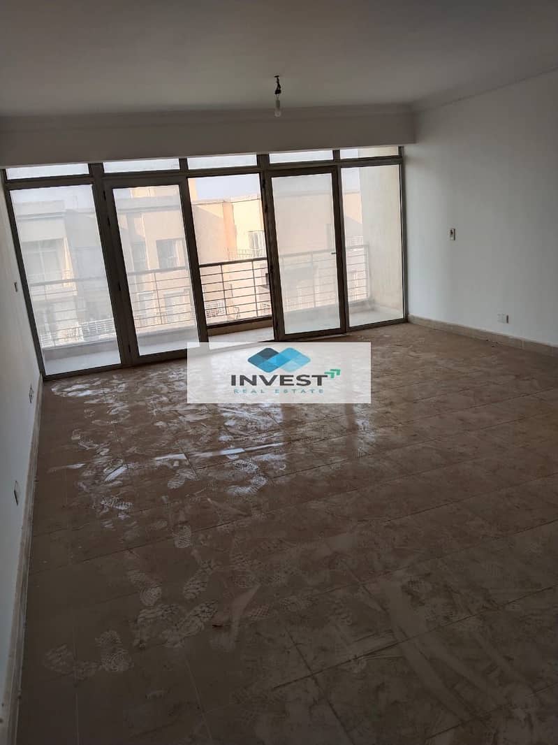 15 WhatsApp Image 2025-10-27 at 16.28. 19_e1ca189b. jpg