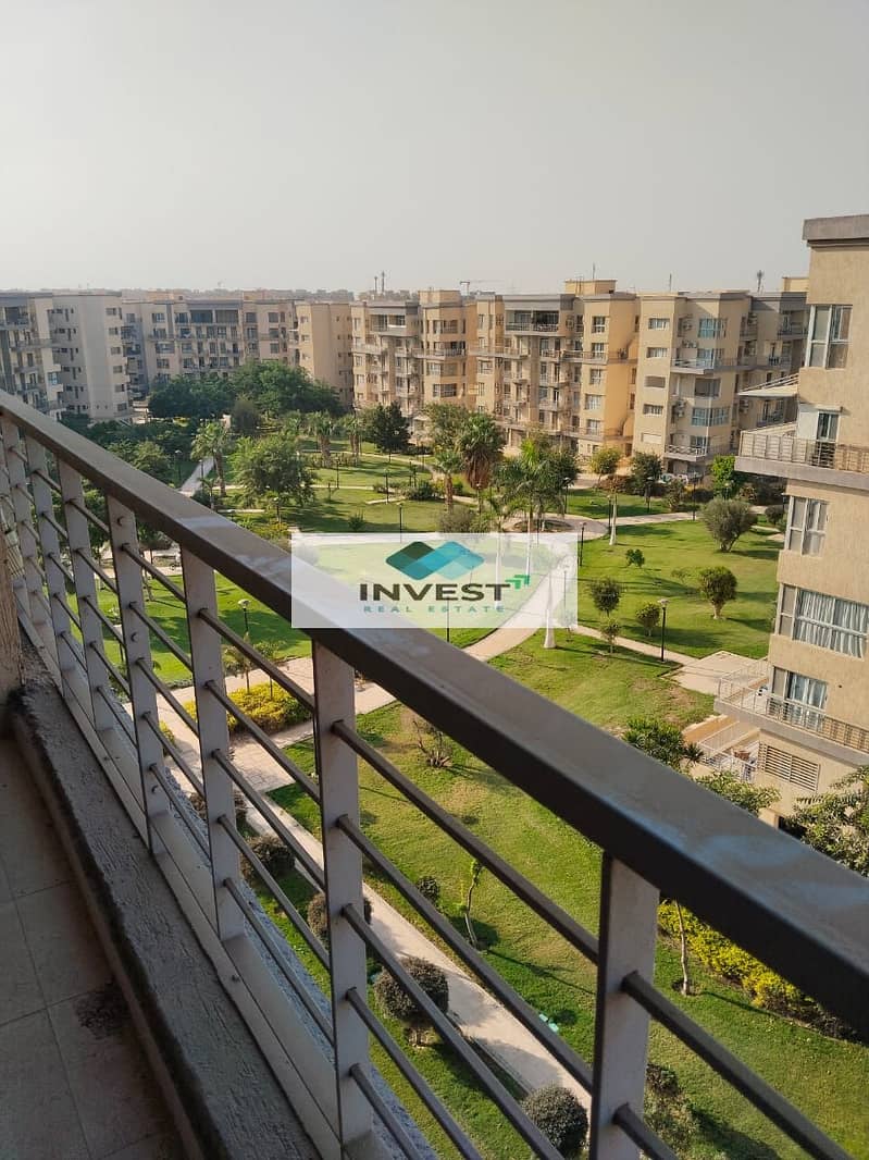 16 WhatsApp Image 2025-10-27 at 16.28. 20_47c9bde1. jpg