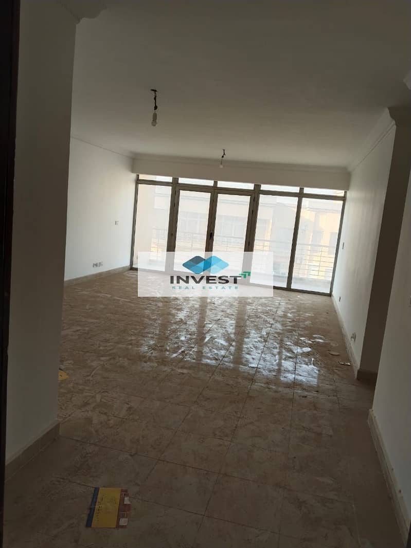 17 WhatsApp Image 2025-10-27 at 16.28. 20_231afc16. jpg