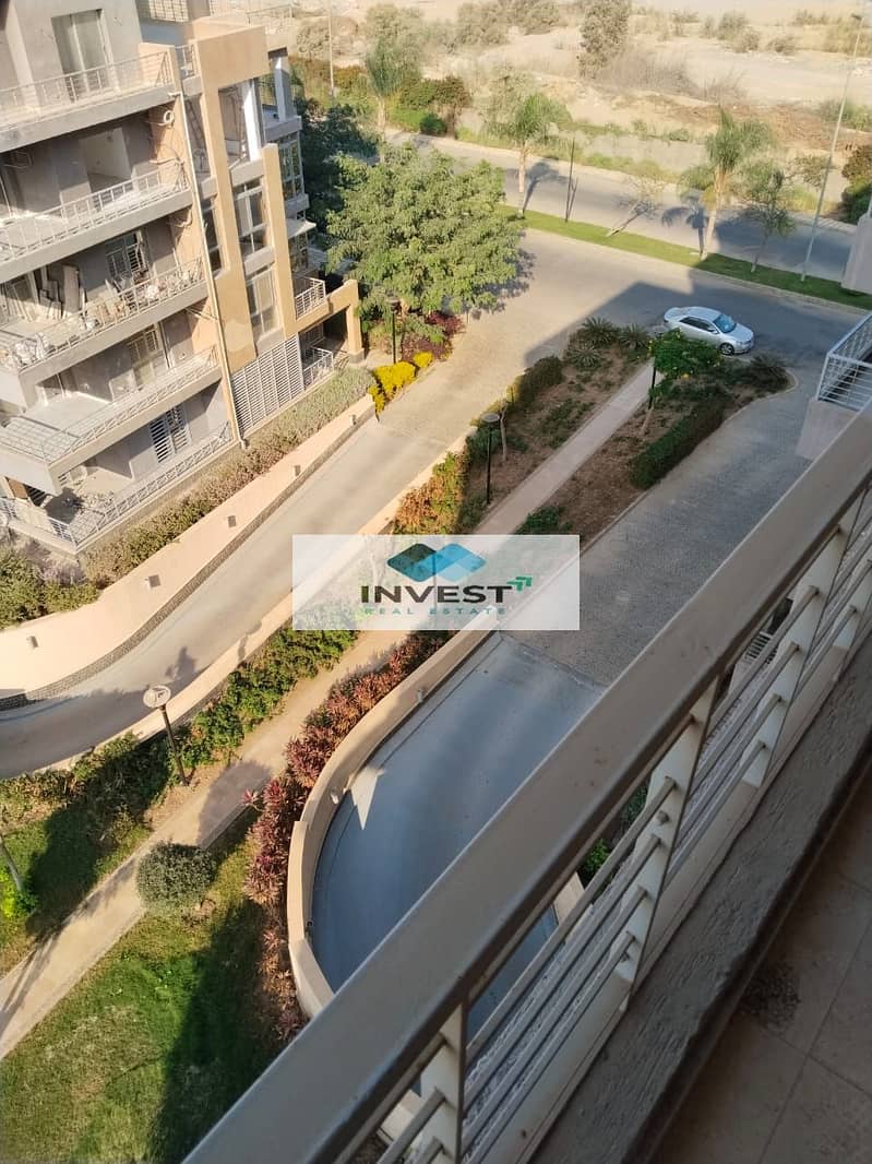 18 WhatsApp Image 2025-10-27 at 16.28. 20_3786757c. jpg