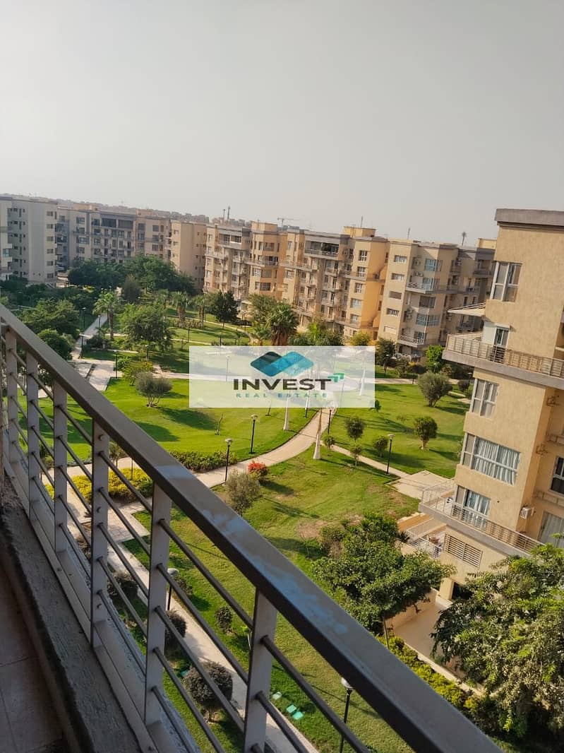 19 WhatsApp Image 2025-10-27 at 16.28. 20_b9a6b43a. jpg