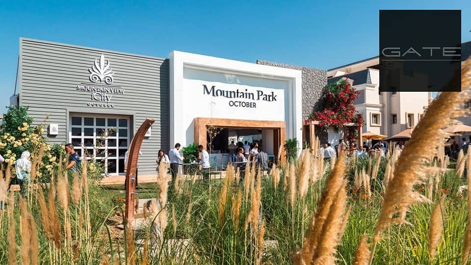 6 WhatsApp Image 2025-01-14 at 4.55. 31 PM. jpeg