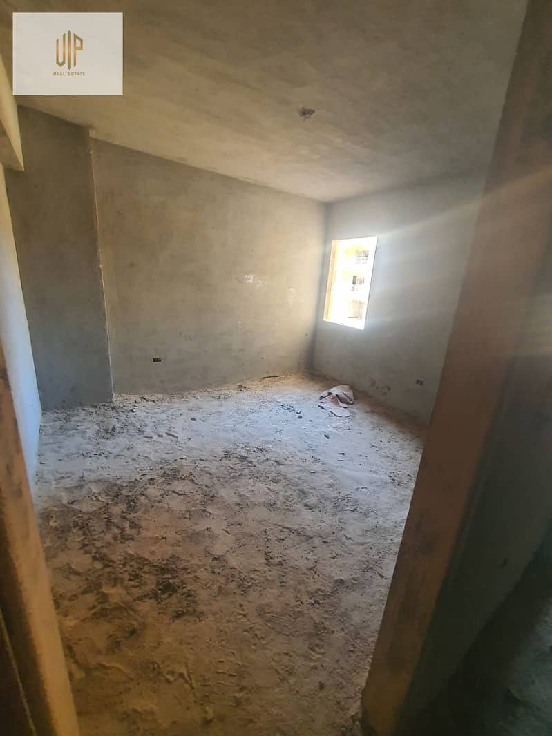 2 IMG-20251005-WA0359. jpg