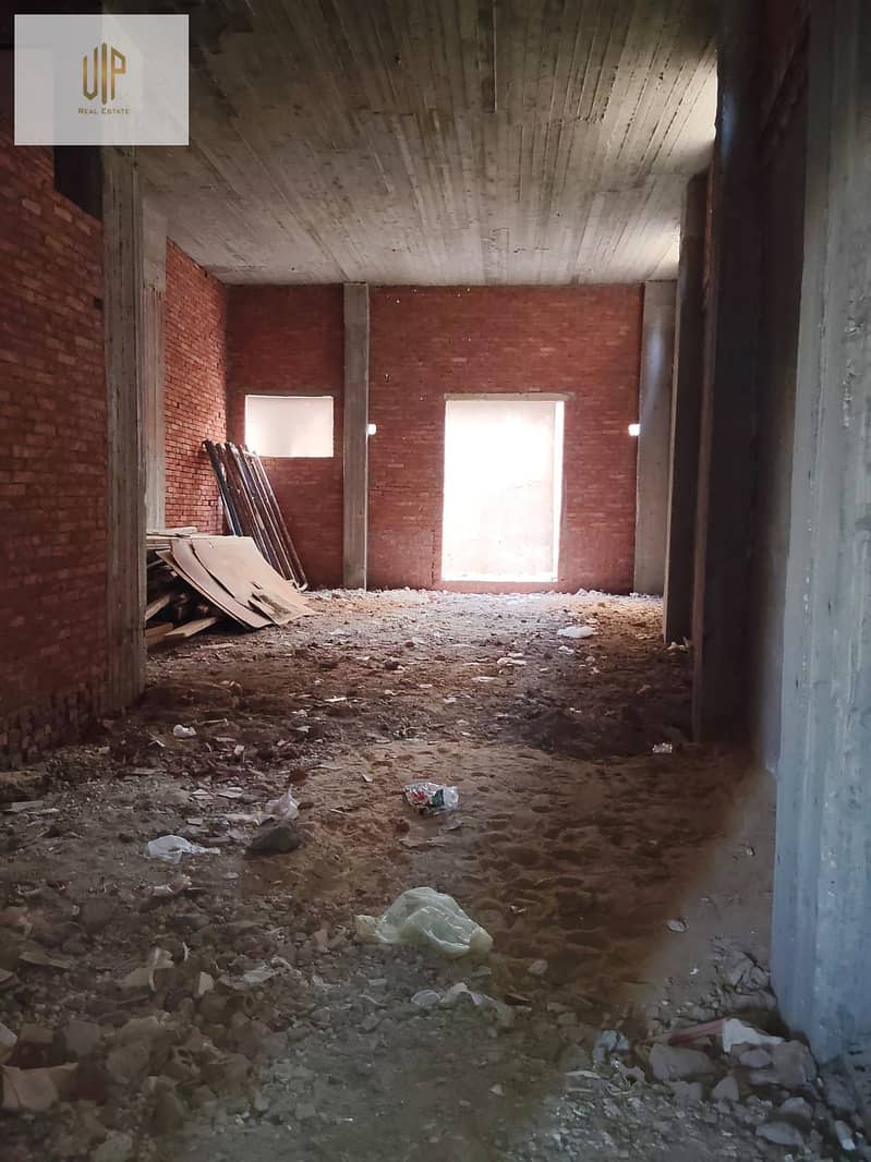 3 IMG-20251020-WA0185. jpg