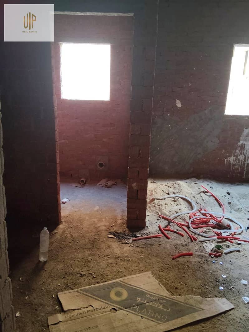 4 IMG-20251020-WA0183. jpg