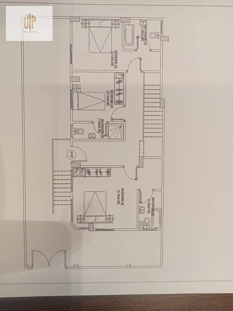 5 IMG-20251019-WA0146. jpg