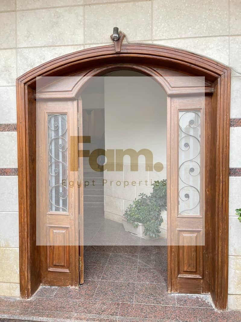 IMG-20250513-WA0116. jpg IMG-20250513-WA0116. jpg