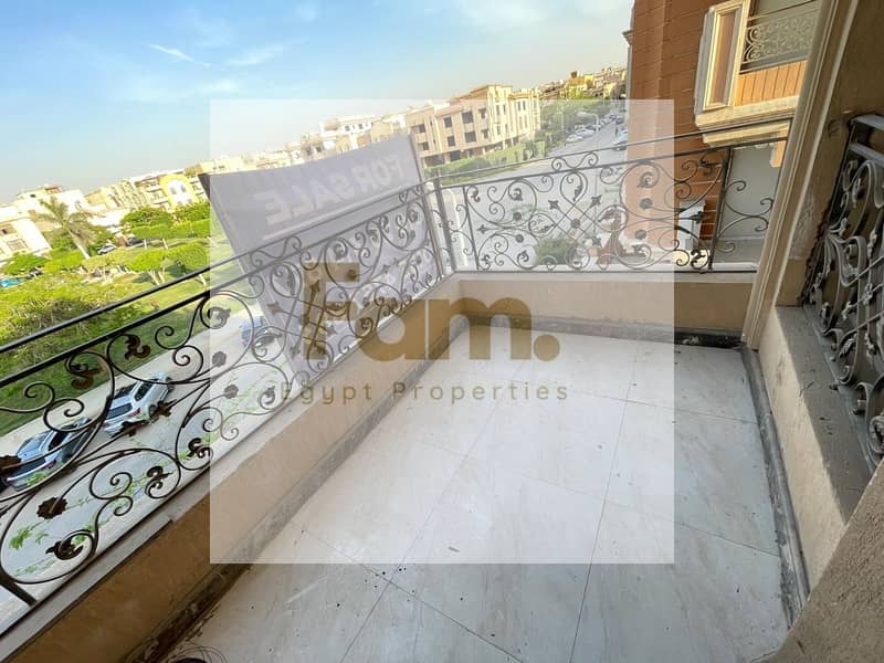 2 IMG-20250513-WA0115. jpg