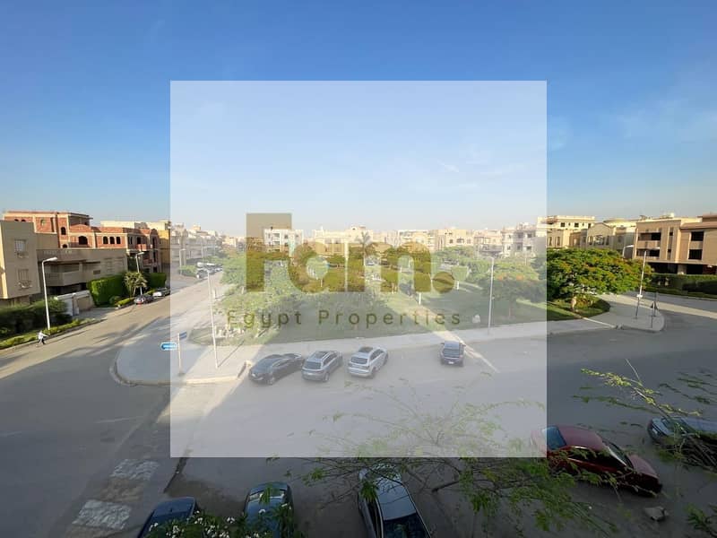 3 IMG-20250513-WA0114. jpg